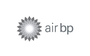 air-bp