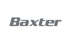 baxter-healthcare