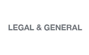 legal-and-general
