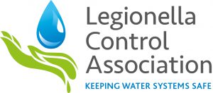 Watermiser are LCA Accredited