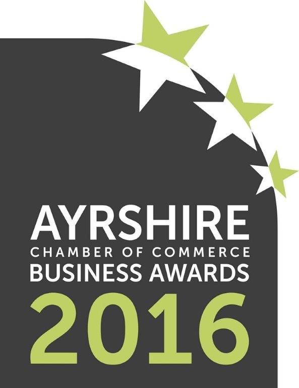 ayrshire-business-award-2016